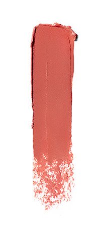 Maquillaje facial Textura del rubor Infallible Nude in Rose